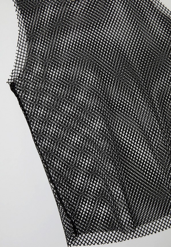 фото Майка liqlo