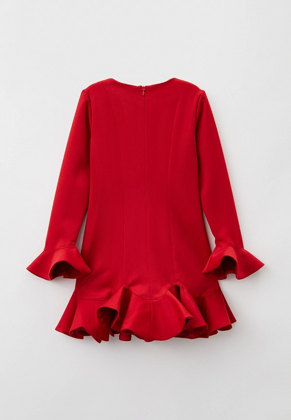 фото Платье liqlo