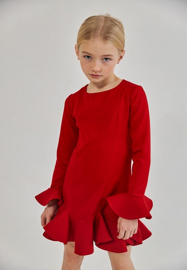 фото Платье liqlo