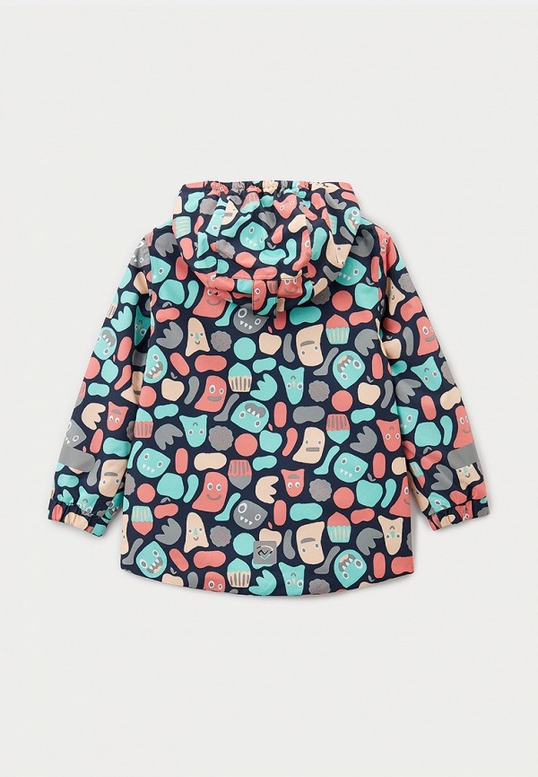 фото Куртка утепленная northland