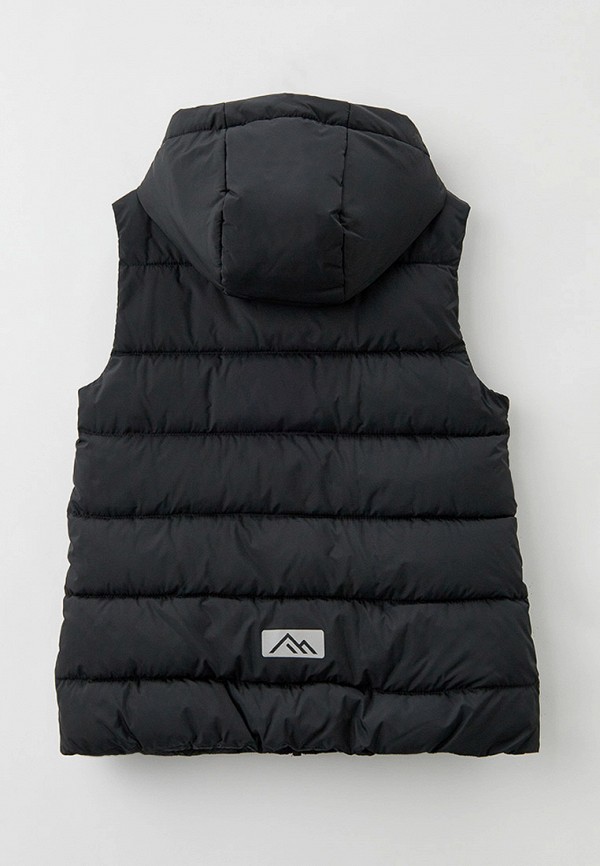 фото Жилет утепленный outventure