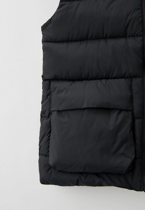 фото Жилет утепленный outventure