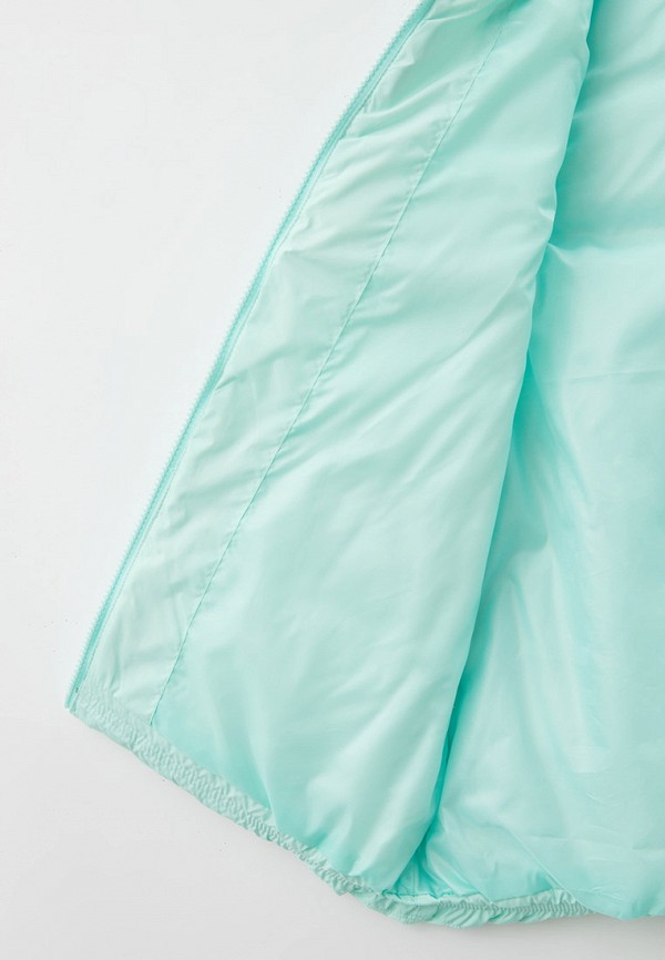 фото Жилет утепленный outventure