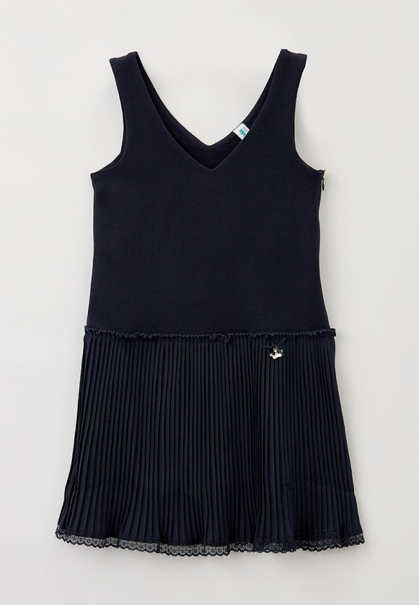 Сарафан Acoola 1455₽