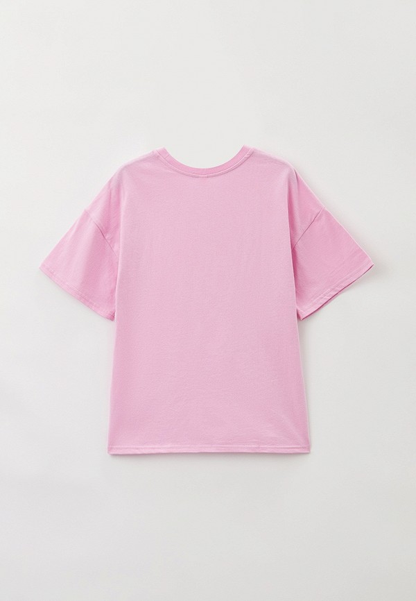 фото Футболка acoola