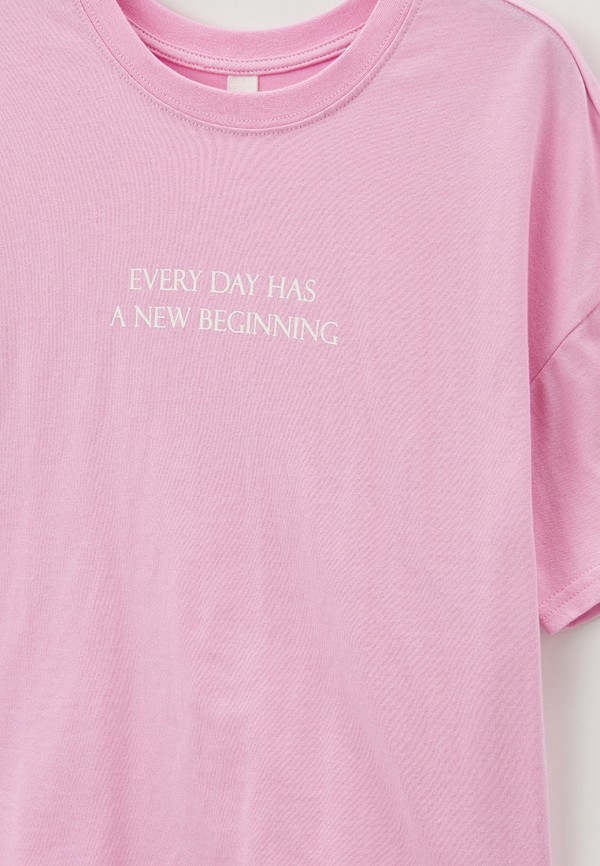 фото Футболка acoola