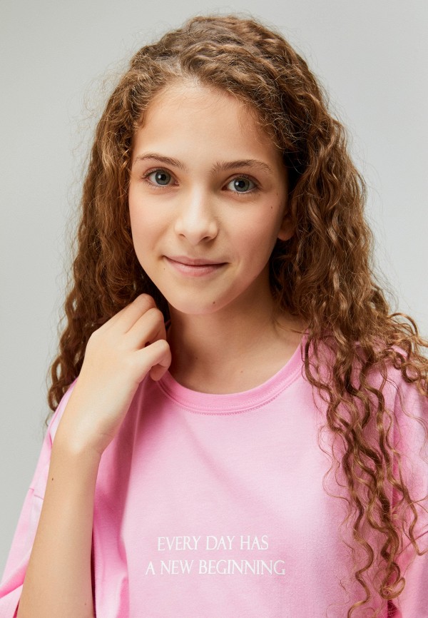 фото Футболка acoola