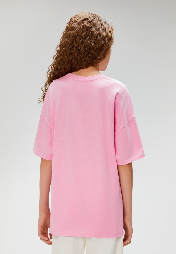 фото Футболка acoola