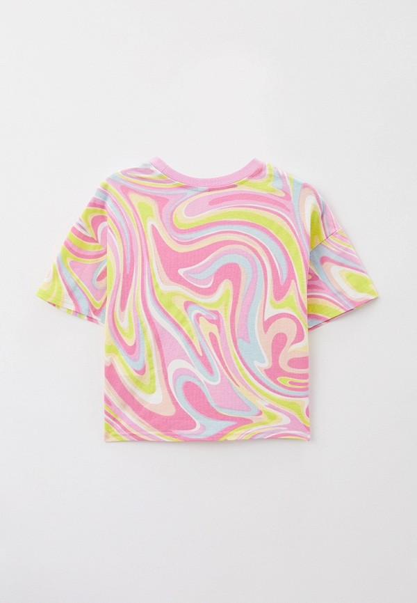 фото Футболка acoola