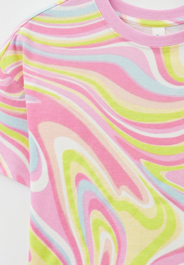 фото Футболка acoola