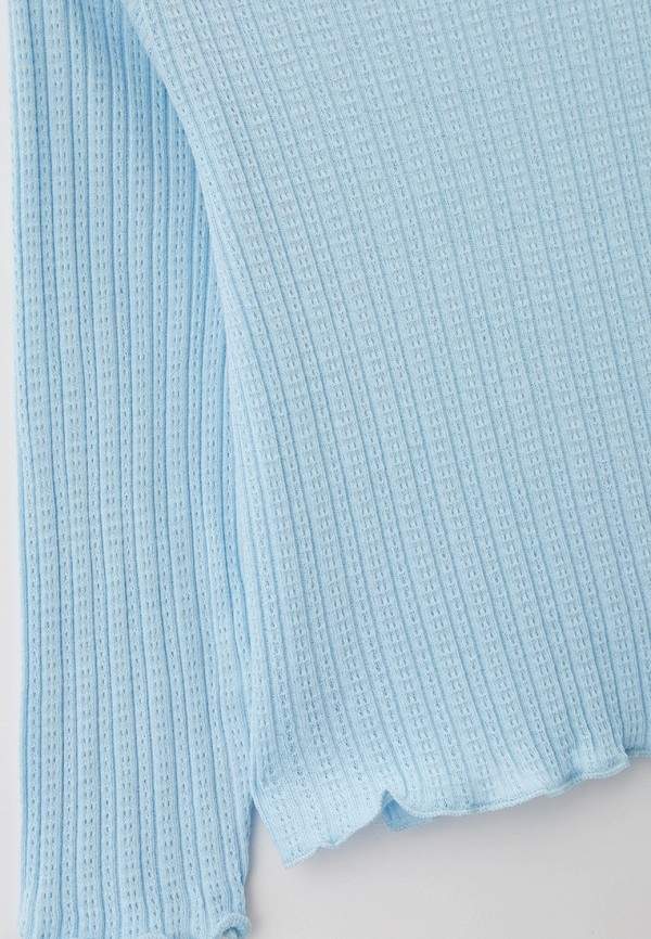 фото Лонгслив acoola