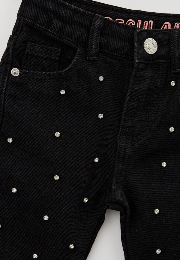 фото Джинсы acoola