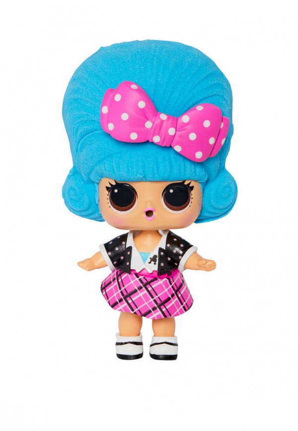 Кукла Росмэн 1799₽