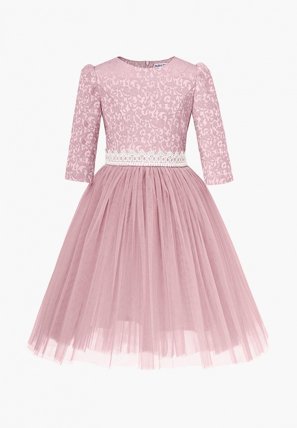 Платье Alisia Fiori 8757₽