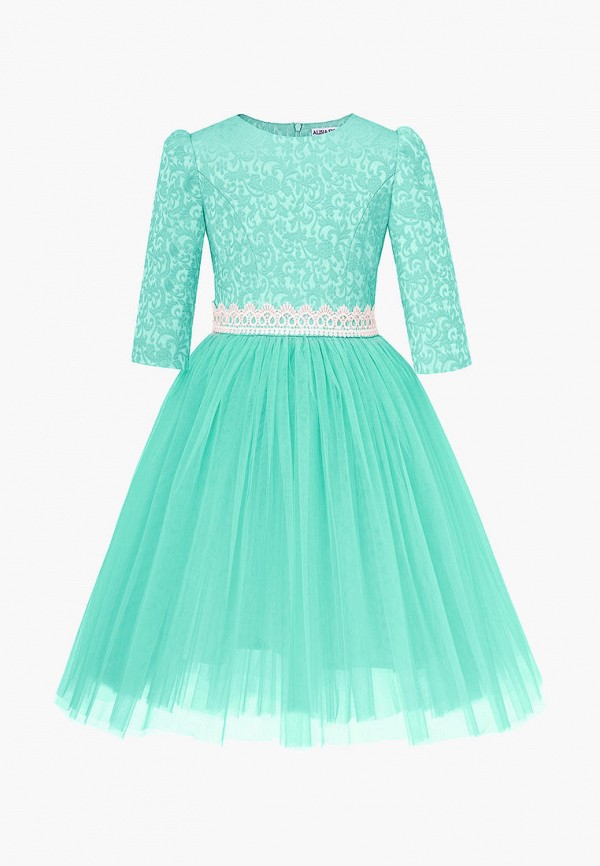 Платье Alisia Fiori 8757₽