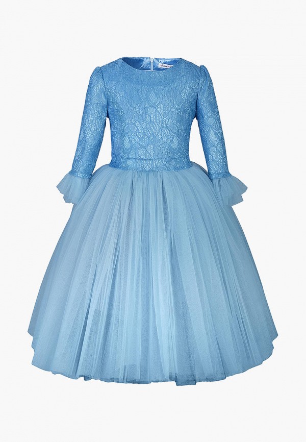 Платье Alisia Fiori 8554₽