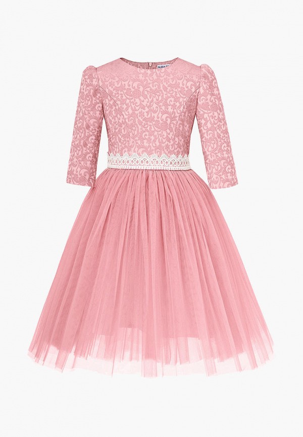 Платье Alisia Fiori 8757₽