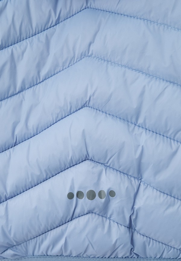 фото Куртка утепленная sela