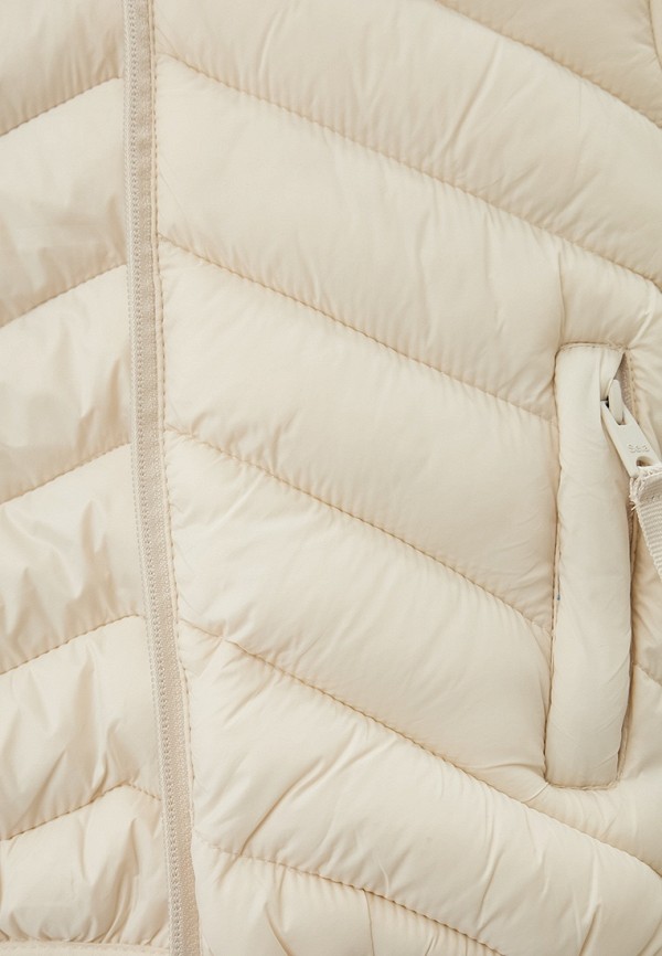 фото Куртка утепленная sela