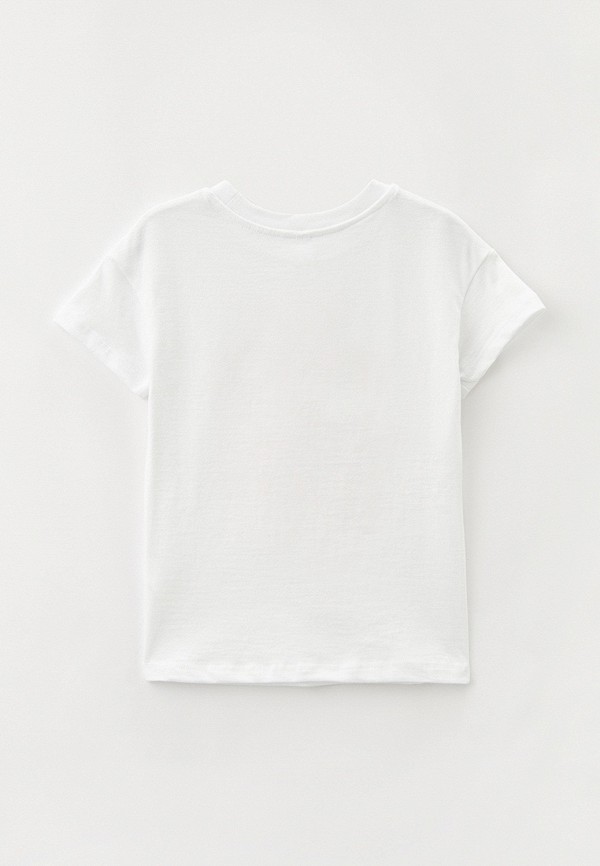 фото Футболка sela