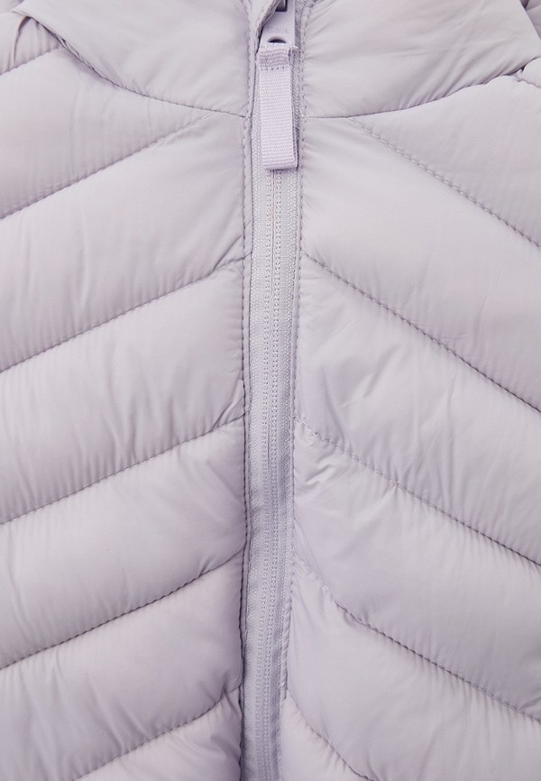 фото Куртка утепленная sela