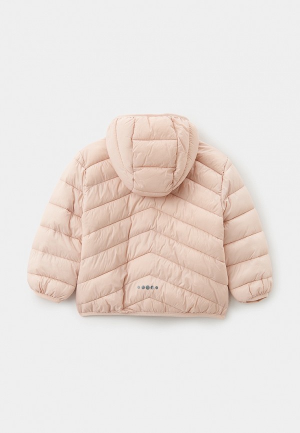 фото Куртка утепленная sela