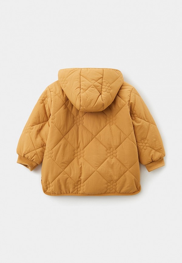 фото Куртка утепленная sela