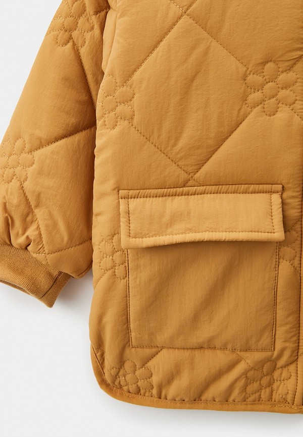 фото Куртка утепленная sela