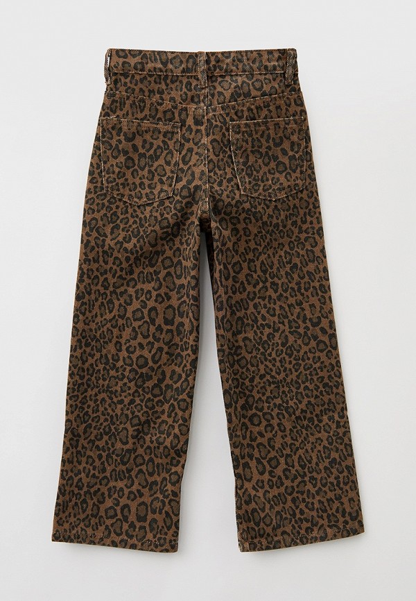 фото Джинсы sela