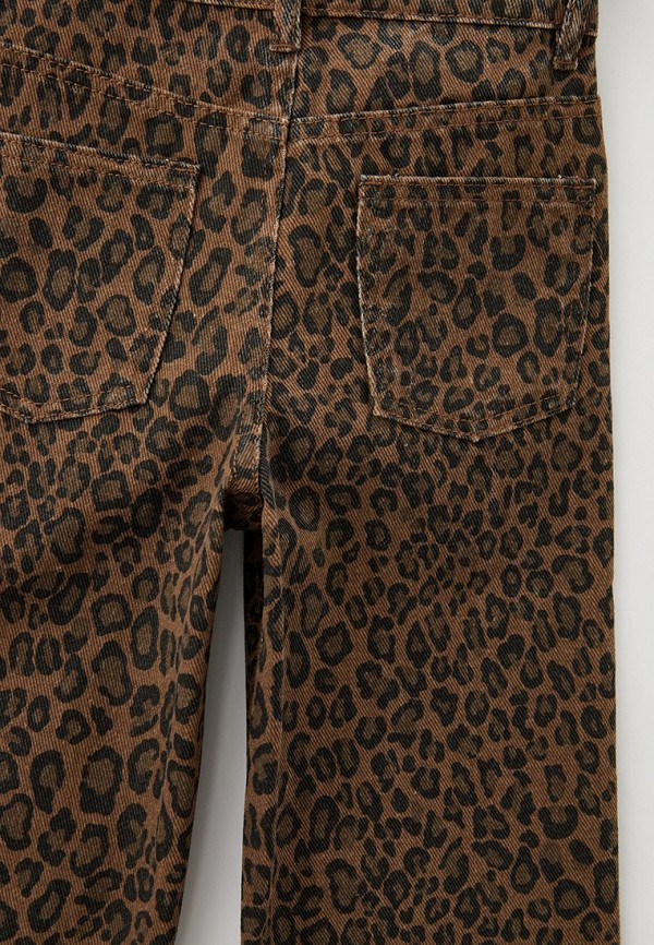 фото Джинсы sela