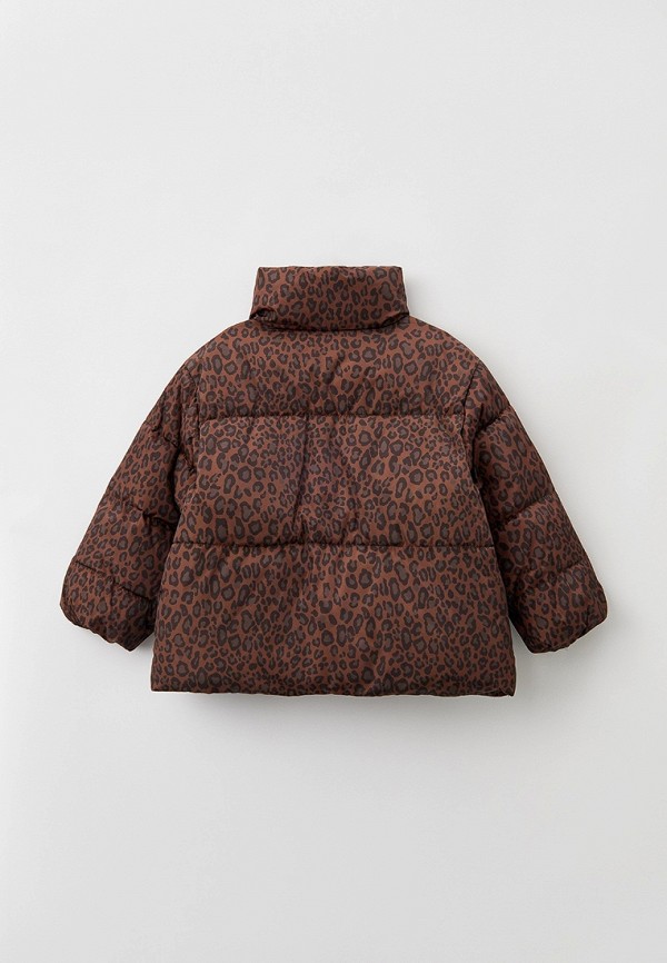 фото Куртка утепленная sela