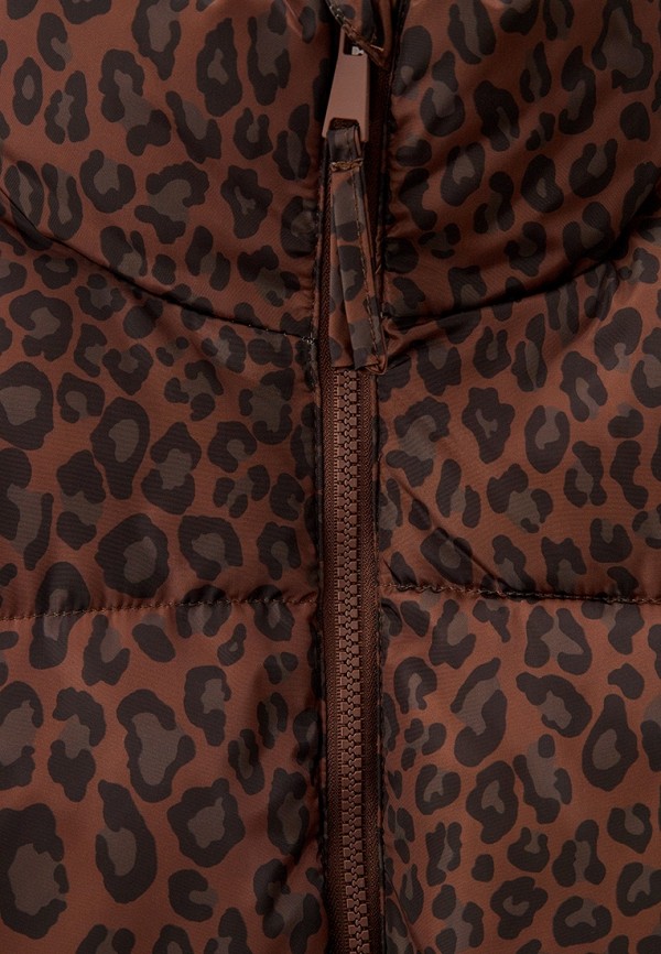 фото Куртка утепленная sela