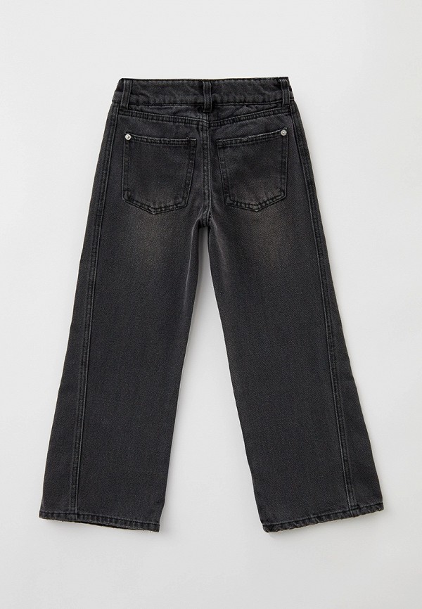 фото Джинсы sela