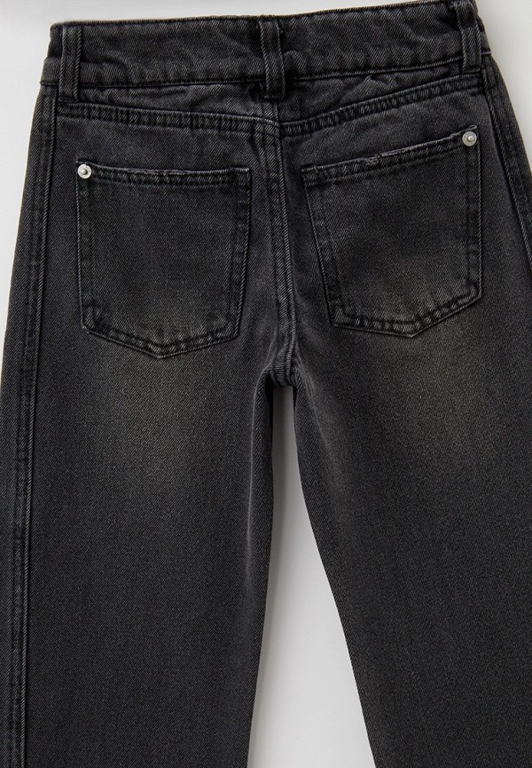 фото Джинсы sela