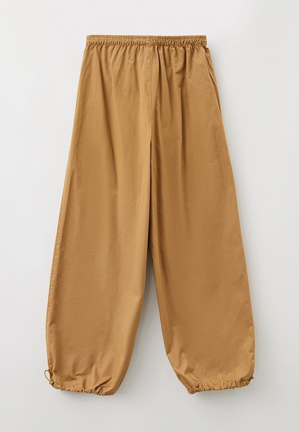 фото Брюки sela