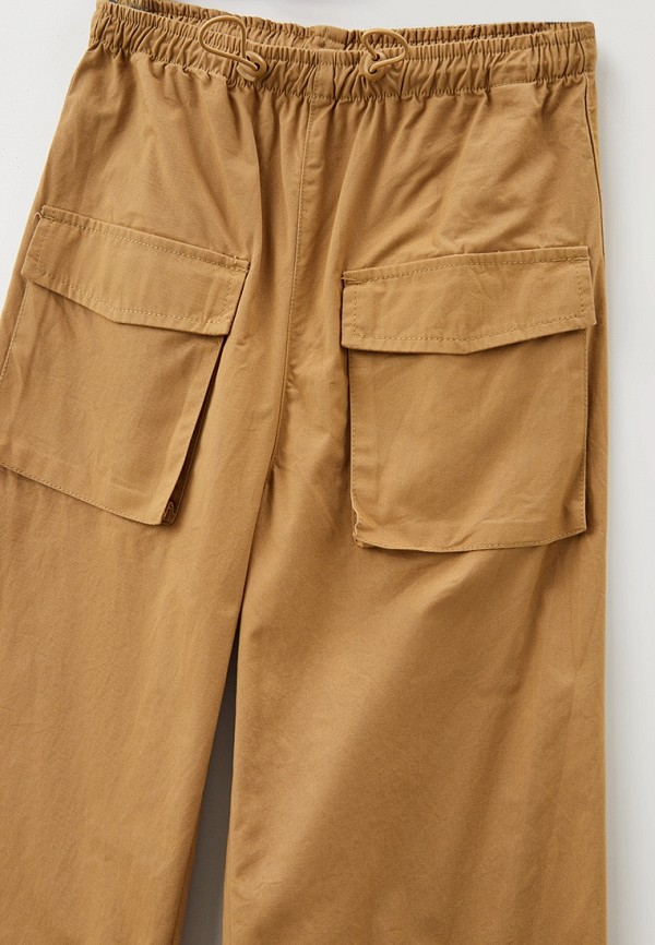 фото Брюки sela