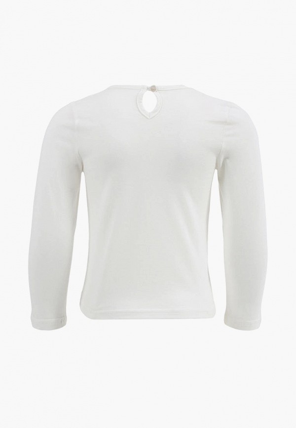 фото Лонгслив апрель