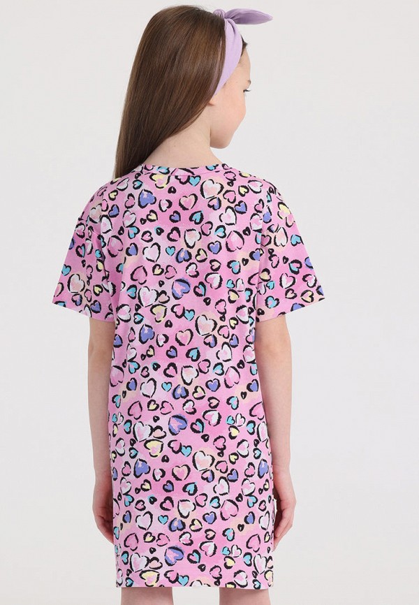 фото Платье апрель