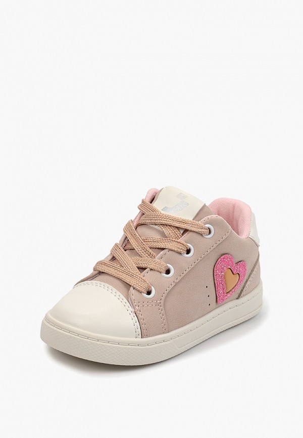 фото Кеды safety jogger