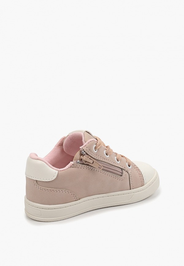 фото Кеды safety jogger