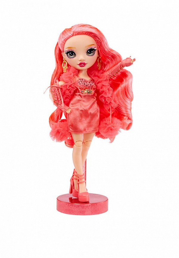 Кукла Росмэн 4874₽