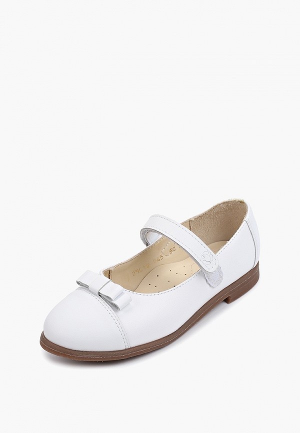 фото Туфли tapiboo