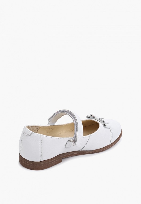 фото Туфли tapiboo