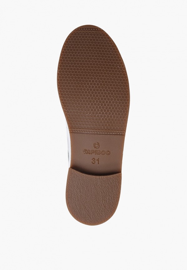 фото Туфли tapiboo