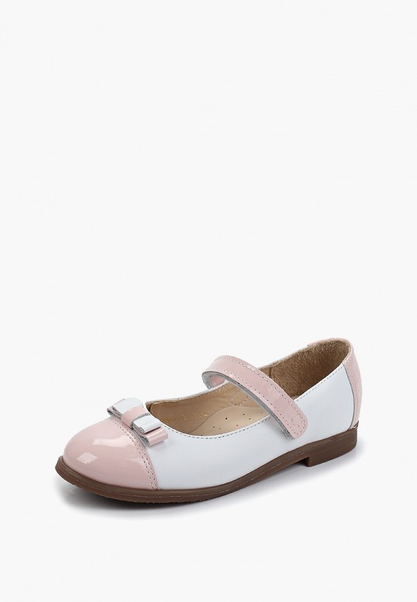 фото Туфли tapiboo