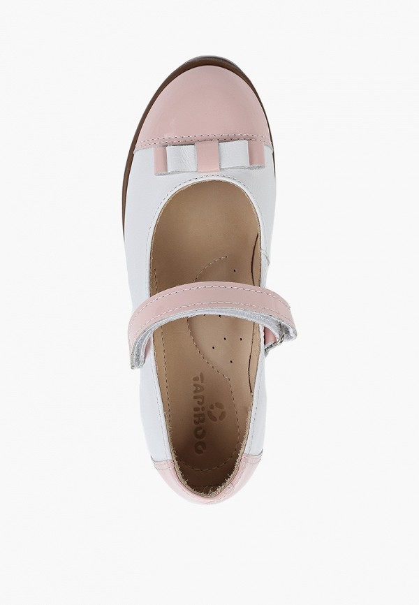 фото Туфли tapiboo