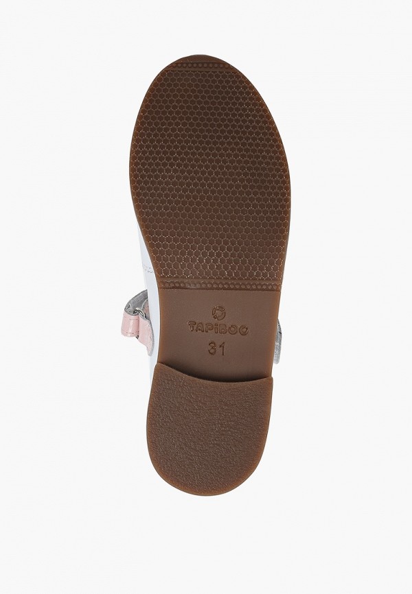 фото Туфли tapiboo