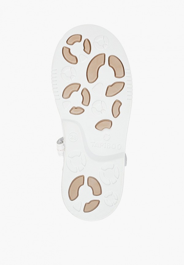 фото Туфли tapiboo