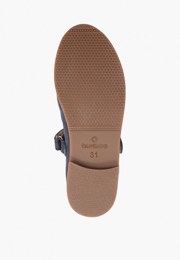 фото Туфли tapiboo