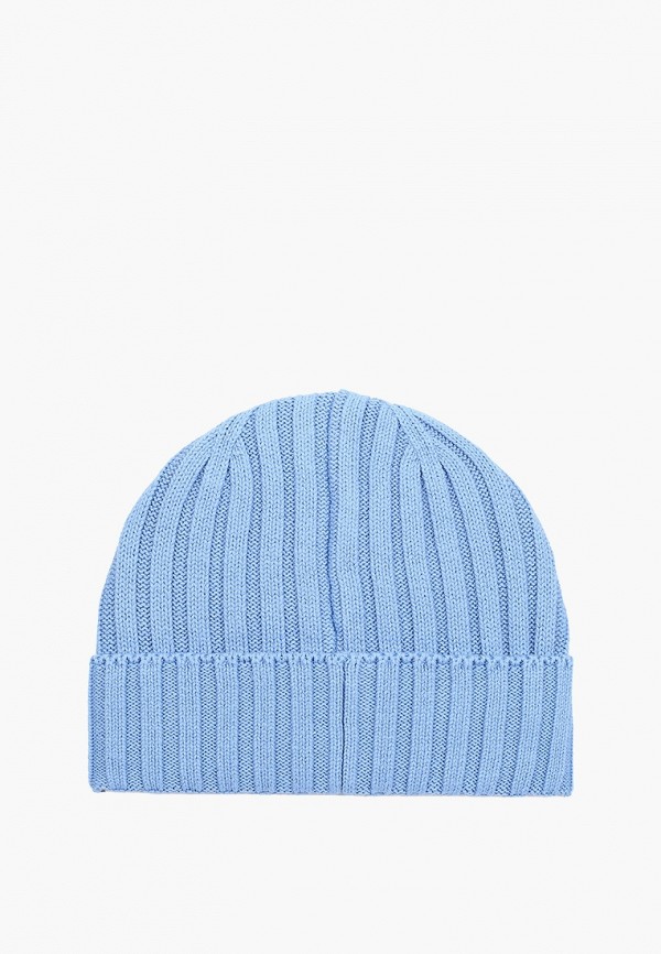 фото Шапка sela